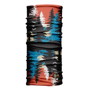 Bandana Wald 6539 | Back to the origins