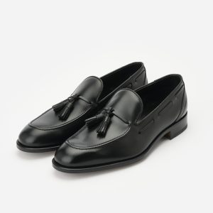 Mocassino Luca Fiocco