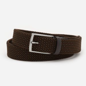 L’Intrecciata Elasticizzata