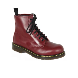 Art. 121 bordeaux uomo