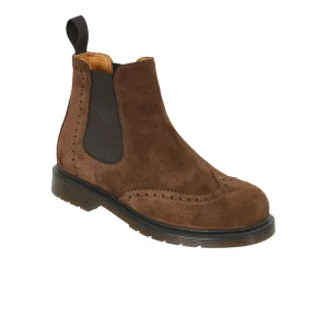 Art. 124 marrone uomo