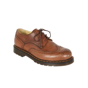 Art. 126 cuoio donna