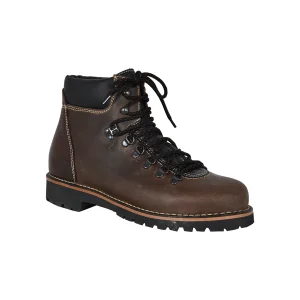 Art. 251 ingrassato testa di moro uomo