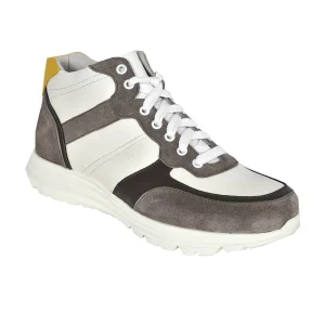 Art. 404 bianco/grigio