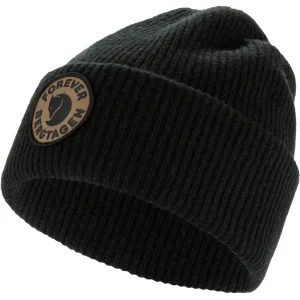 FJALLRAVEN - Berretto - F13100187- Bergtagen Forever Wool Beanie - Vari Colori