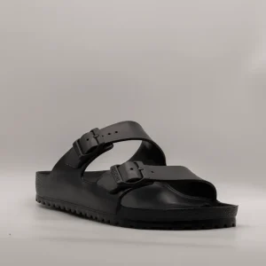 Birkenstock Arizona EVA sandali nero