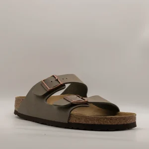 Birkenstock Arizona sandali stone
