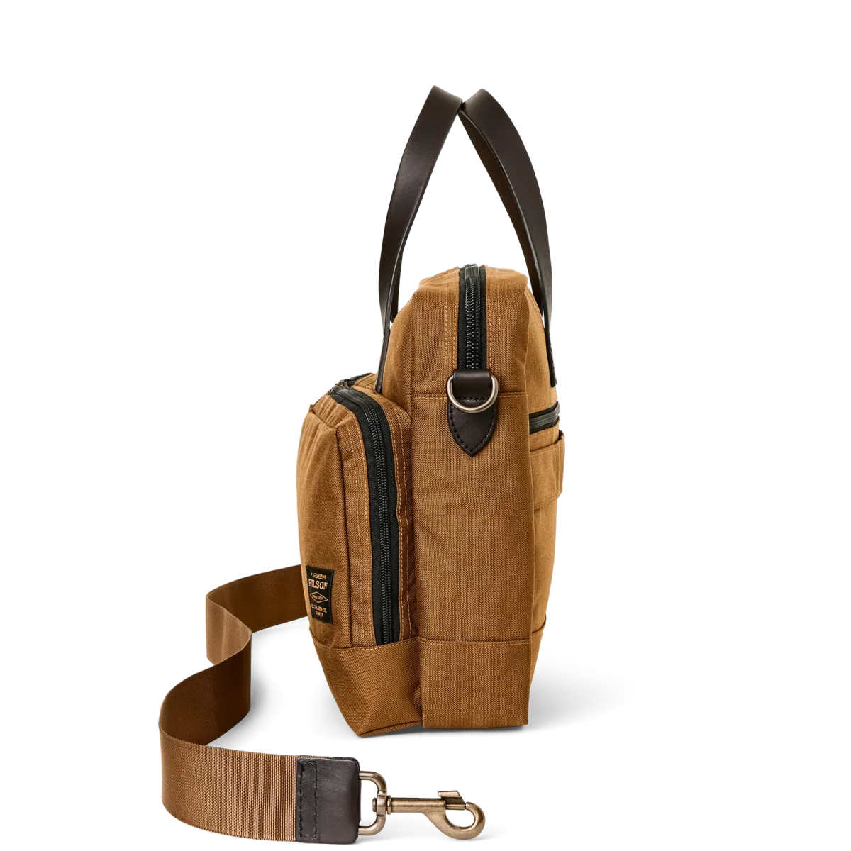 DRYDEN BRIEFCASE - immagine 4