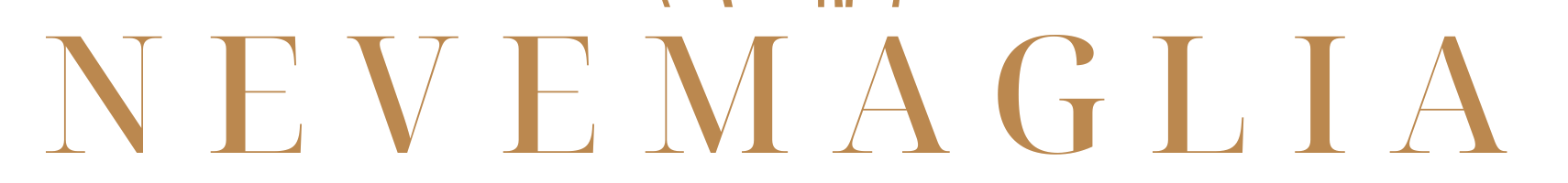 Fashion Lifestyle con Abbigliamento, Scarpe e Accessori di Design