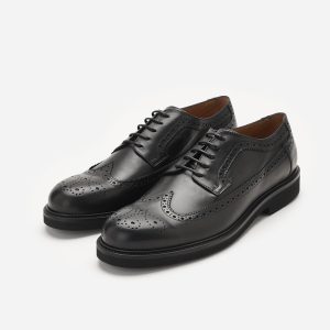 Derby Brogue