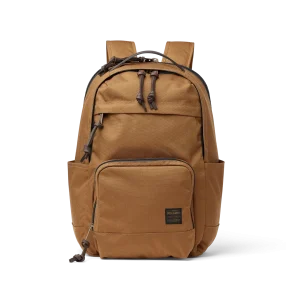 DRYDEN BACKPACK