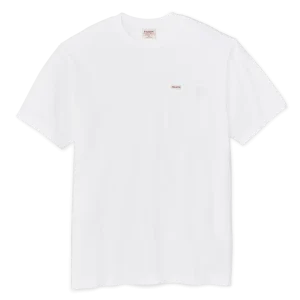 OUTFITTER POCKET T-SHIRT