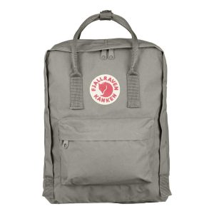 FJÄLLRÄVEN Kånken - 23510- 021 Fog