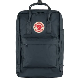 FJALLRAVEN Zaino Kanken  17" - 23525 - 560 Navy