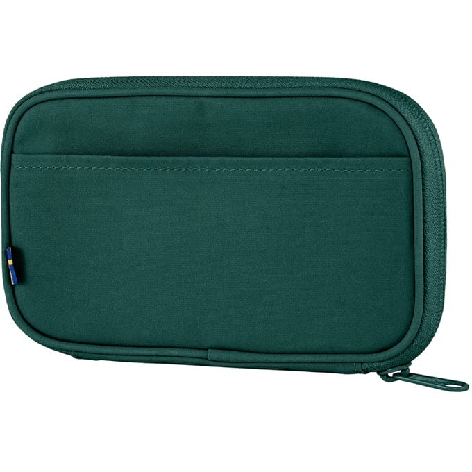 FJÄLLRÄVEN Kånken Travel Wallet - 23781 Vari Colori - immagine 5