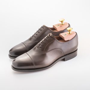 La Francesina Goodyear