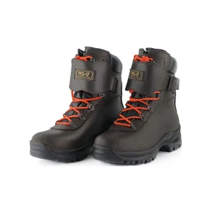 102 VITELLO TESTA DI MORO