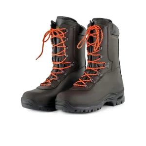 100 VITELLO TESTA DI MORO