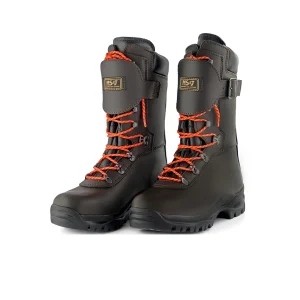 104 VITELLO TESTA DI MORO