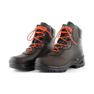 105 VITELLO TESTA DI MORO