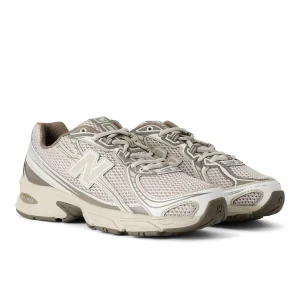 NEW BALANCE - Sneakers U740AS2 - Tortora