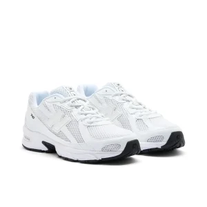 NEW BALANCE - Sneakers U740WW2 - Bianco